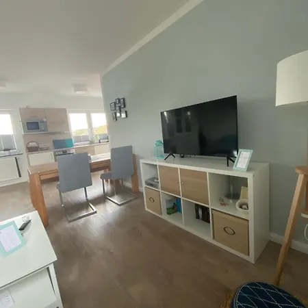 Entspannung Zwischen Hamburg Und Ostsee * Kayhude